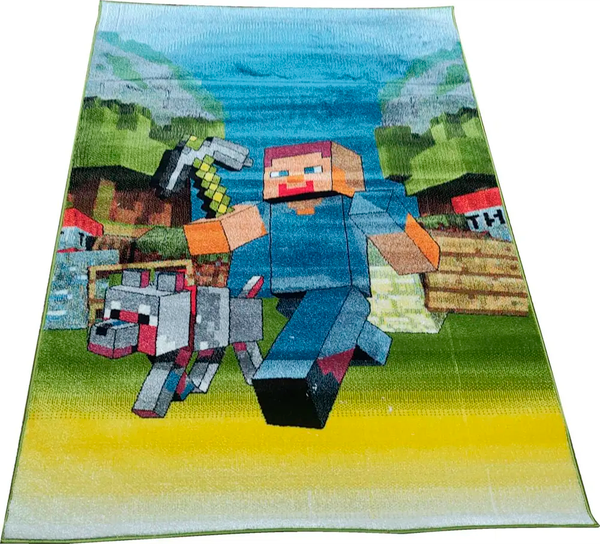 Ковер Белка Фэнси 20770_22018