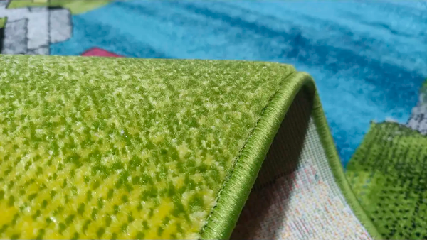 Ковер Белка Фэнси 20770_22018