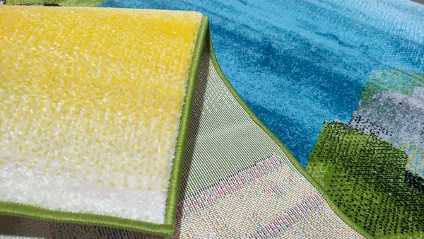 Ковер Белка Фэнси 20770_22018