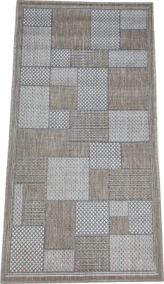 Ковер Белка Веранда 54101_50511 - фото