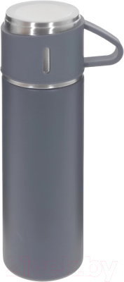 Термос для напитков Swed house Karl 34.54.9967 - фото