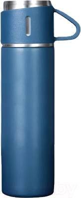 Термос для напитков Swed house Karl 34.54.3210 - фото