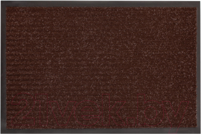 Коврик грязезащитный ComeForte Floor Mat Стандарт 80x120 - фото