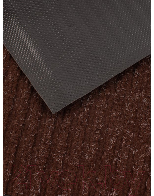 Коврик грязезащитный ComeForte Floor Mat Стандарт 80x120