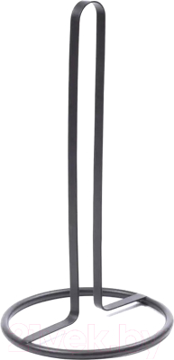 Держатель бумажных полотенец Белбогемия 27430185 / 94304 - фото