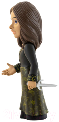 Фигурка коллекционная Minix The Witcher Ведьмак Йеннифэр / 13791