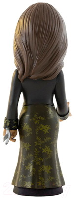 Фигурка коллекционная Minix The Witcher Ведьмак Йеннифэр / 13791