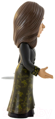 Фигурка коллекционная Minix The Witcher Ведьмак Йеннифэр / 13791
