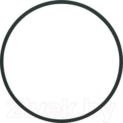 Светильник Apeyron Electrics 18-133 - фото