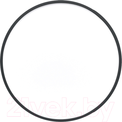 Светильник Apeyron Electrics 18-127 - фото