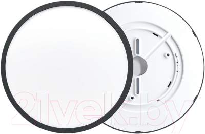 Светильник Apeyron Electrics 18-127