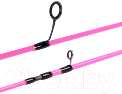 Удилище MAXIMUS Legend Area 642SUL / MAESLP642SUL