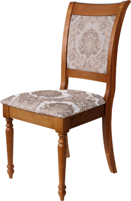 Стул Мебель-Класс Ника МКЕ-300.1 - фото