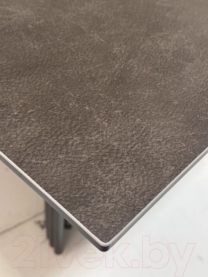 Обеденный стол M-City Ragnar 180 / 626M05470