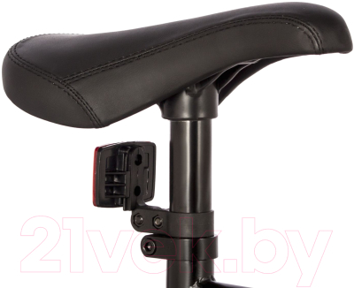 Велосипед Novatrack Bmx Replay 20BMX.REPLAY.BK23