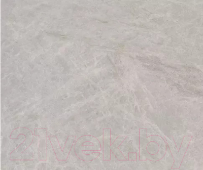 Обеденный стол M-City Yoakim 180 / 626M05473 (TL-102 бежевый мрамор/испанская керамика/темно-серый)