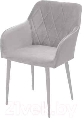 Стул M-City Brandy-X / 461MC05469 - фото