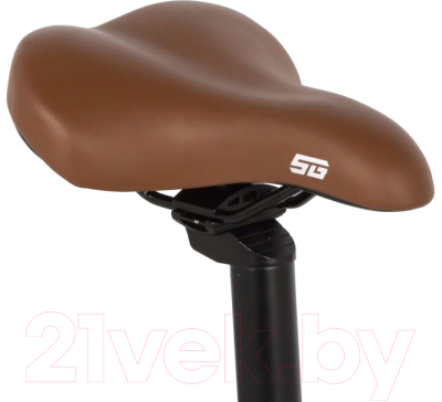 Велосипед Novatrack Town 20AFV.TOWN.CP4