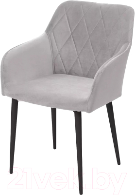 Стул M-City Brandy-X / 461MC05468 - фото