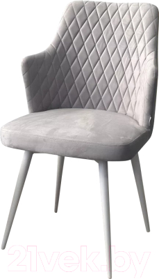 Стул M-City Herman 360 градусов / 461MC05512 - фото