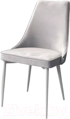 Стул M-City Nepal-P / 461MC05521 - фото