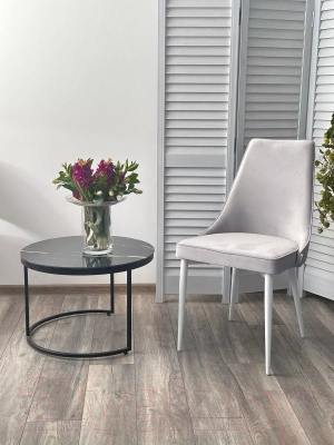 Стул M-City Nepal-P / 461MC05521