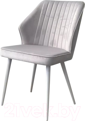 Стул M-City Seattle-V / 461MC05519 - фото