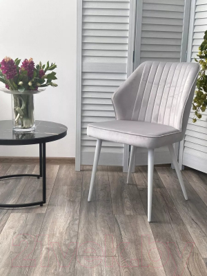 Стул M-City Seattle-V / 461MC05519