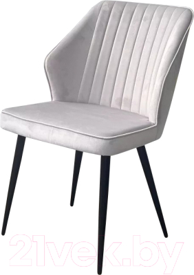 Стул M-City Seattle-V / 461MC05518 - фото