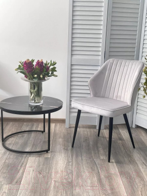 Стул M-City Seattle-V / 461MC05518