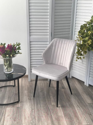 Стул M-City Seattle-V / 461MC05518