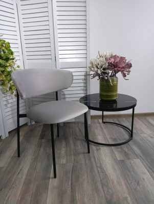 Стул M-City Леонардо / 455M05728