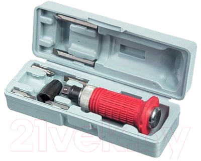 Отвертка Matrix 11579 - фото