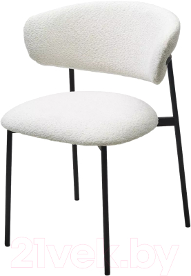 Стул M-City Леонардо / 455M05729 - фото