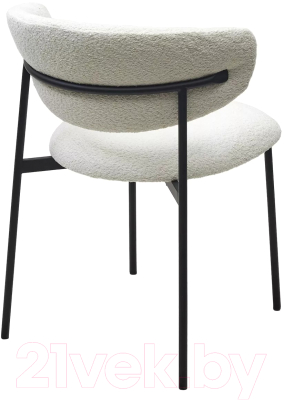 Стул M-City Леонардо / 455M05729