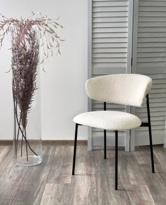 Стул M-City Леонардо / 455M05729