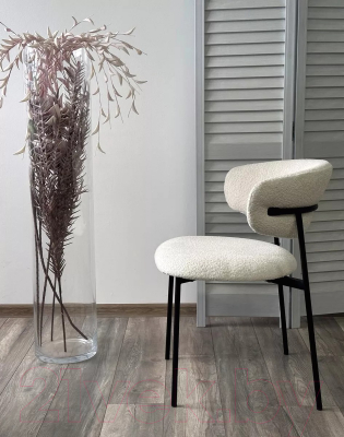 Стул M-City Леонардо / 455M05729