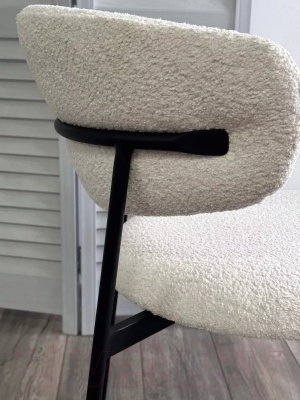 Стул M-City Леонардо / 455M05729