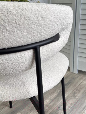 Стул M-City Леонардо / 455M05729