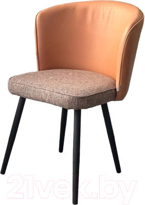 Стул M-City Моне / 480M05674 - фото