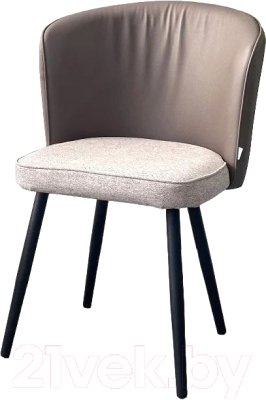 Стул M-City Моне / 480M05673 - фото
