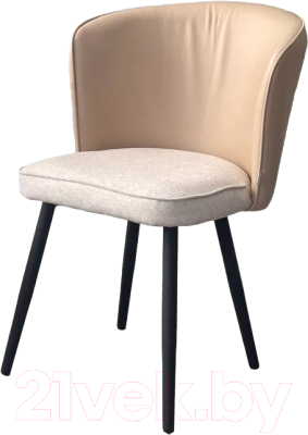 Стул M-City Моне / 480M05672 - фото