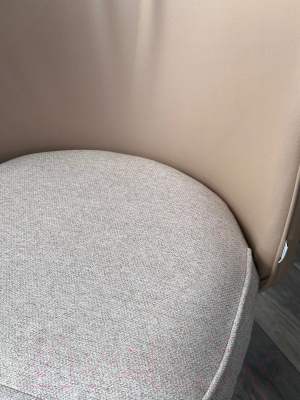 Стул M-City Моне / 480M05672