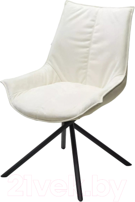 Стул M-City Осло / 480M05677 - фото