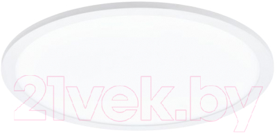 Потолочный светильник Eglo Sarsina 97502 - фото