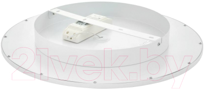 Потолочный светильник Eglo Sarsina 97502