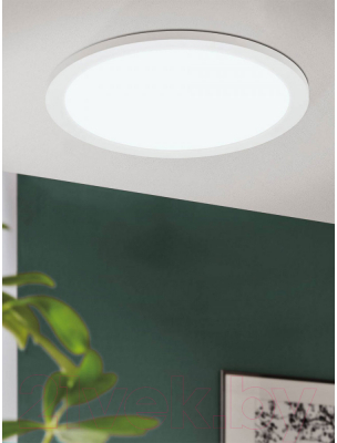 Потолочный светильник Eglo Sarsina 97502