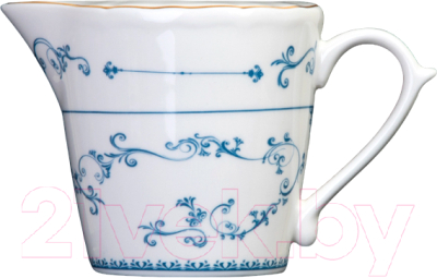 Молочник Sam&Squito Vintage JX40-N001-01-APR01-AM01 / фк6713 - фото