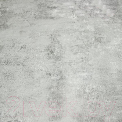 Столешница для тумбы в ванную Гамма Под тумбу с умывальником Р23оФ8