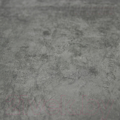 Столешница для тумбы в ванную Гамма Под тумбу с умывальником Р23оФ8